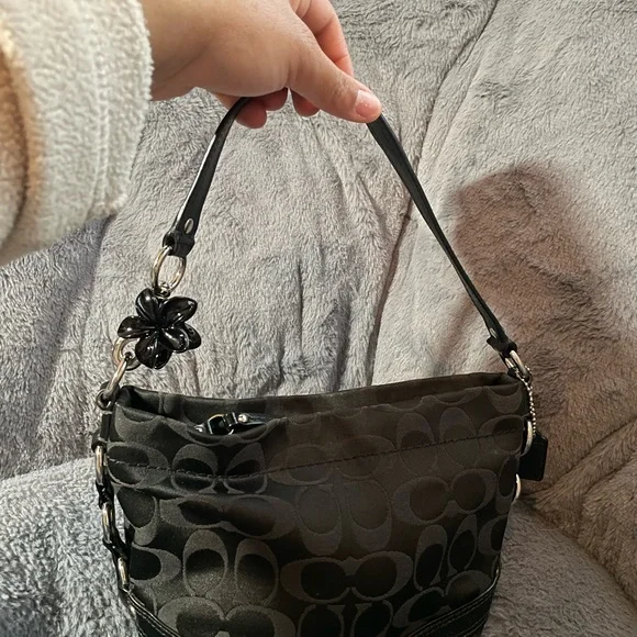 SOLD - Picture 3 of 7